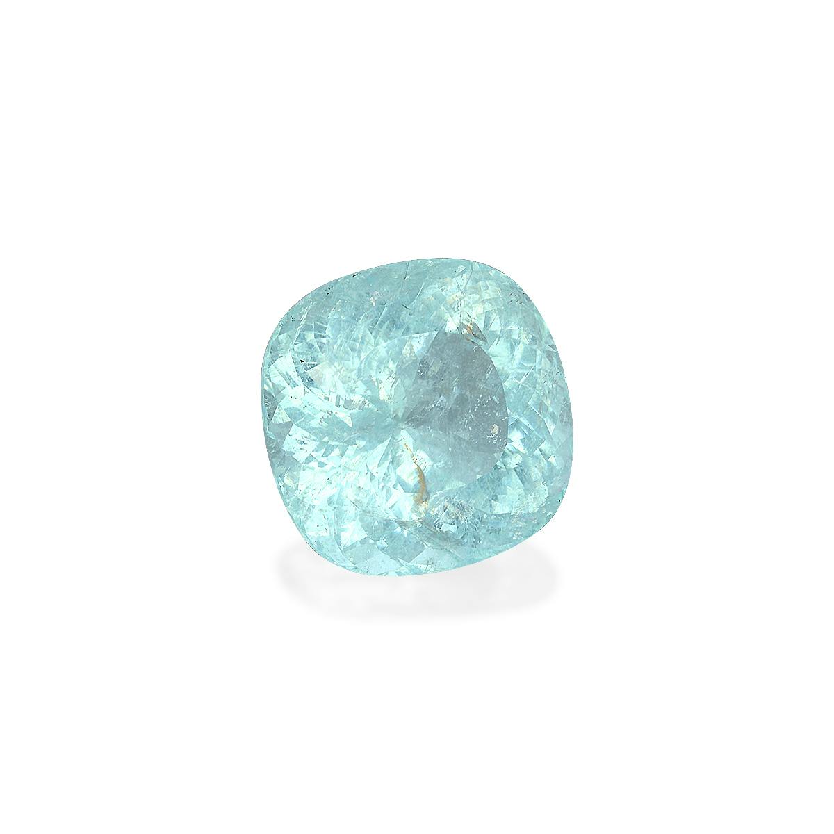 Paraiba Tourmaline 60.44 ct